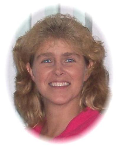 Rebeccah Wilder
