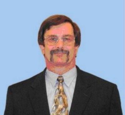 Jon Blasingame