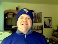Richard Knutson