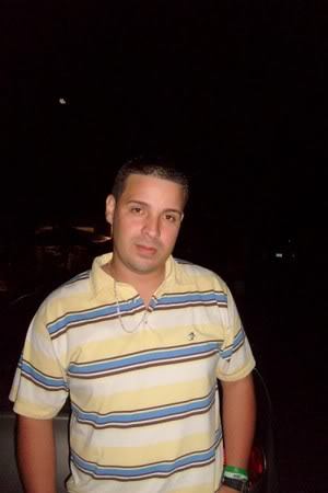 Manuel Galindo