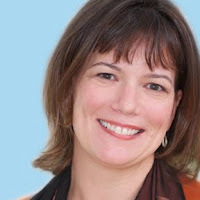 Julie Trelstad