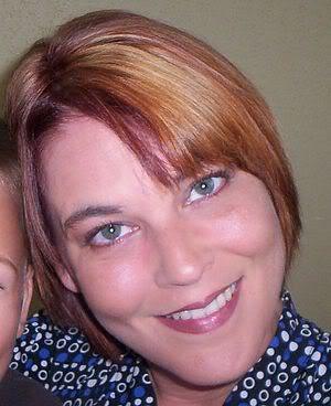 Sandra Havard