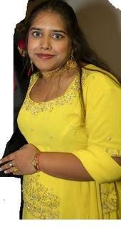 Priya Rastogi