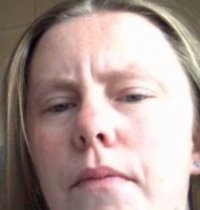Tonya Hall