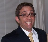 Nello Viotti