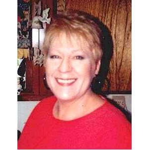 Wanda Peterson