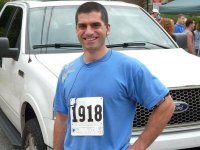 Gerald Dinunzio