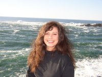 Dina Biesterfeld