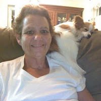 Nita Robertson