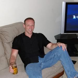 Timothy Lowe