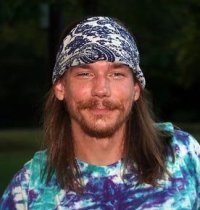 Brian Thomas