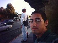 Gary Villalobos