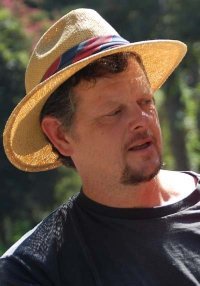 Allen Branson