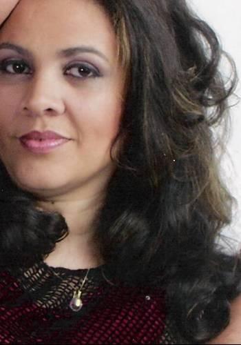 Maite Molina