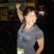 Cynthia Trames