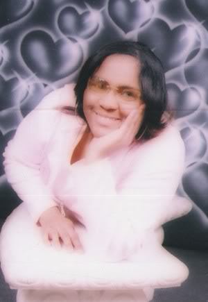 Christine Snowden