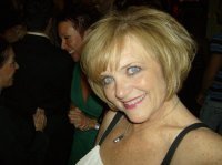 Debra Ervin