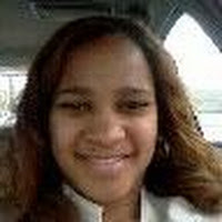 Tashawna Finney