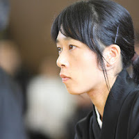 Reiko Saito