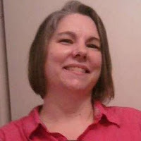 Sue Carty
