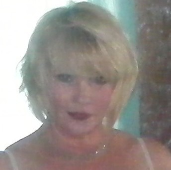 Lynda Worthington