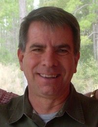 Steven Warren
