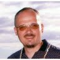 Mark Thompsonkolar