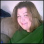 Jessica Rigsby