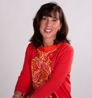 Donna Balderrama