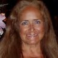 Renae Lindsay