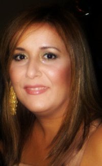 Griselle Velazquez
