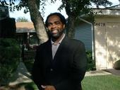 Jeffery Harris