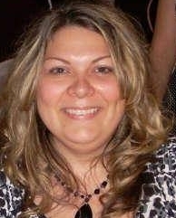 Jayme Adams