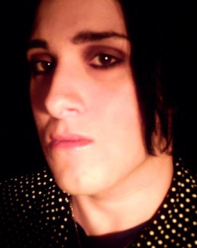 Bradley Howington