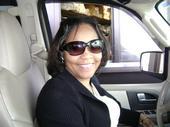 Wanda Lucas