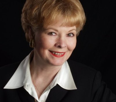 Phyliss Bennett