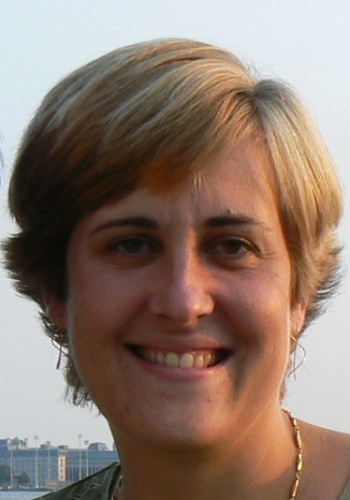 Blairlee Owens