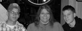 Kay Hinkel
