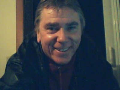 Devin Ricke