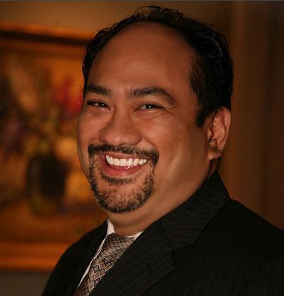 Nicolo Matutina