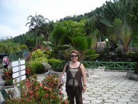 Lourdes Deleon