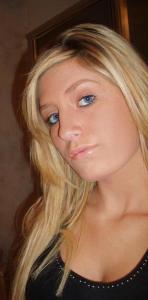 Ashley Zelkowitz