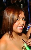 Elizabeth Ruiz