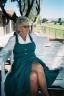 Mardeanne Heffelfinger