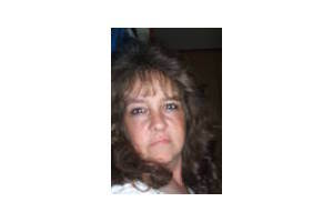 Cheryl Groves