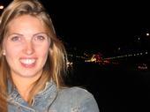 Jenna Rowbotham