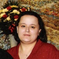 Lisa Pantaleo