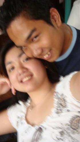 Tiffany Ignalaga