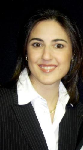 Lisa Colantuono