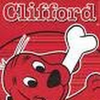 Clifford Boltwood